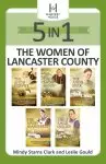 Women of Lancaster County 5-in-1