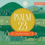 Psalm 23