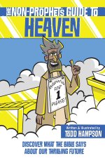 Non-Prophet's Guide to Heaven