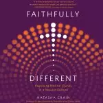 Faithfully Different