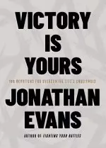 Victory Is Yours