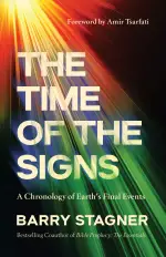 Time of the Signs