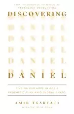 Discovering Daniel