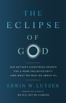 Eclipse of God