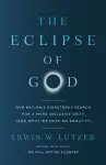 Eclipse of God