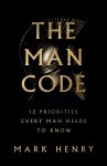 Man Code