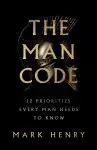 Man Code