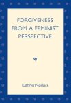 Forgiveness from a Feminist Perspective