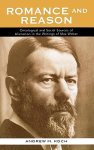 Romance and Reason: Ontological and Social Sources of Alienation in the Writings of Max Weber