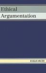 Ethical Argumentation