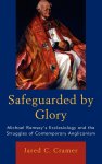 Safeguarded by Glory