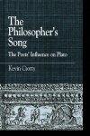 The Philosopher's Song: The Poets' Influence on Plato