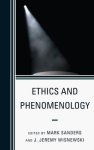 Ethics and Phenomenology