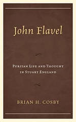 John Flavel