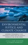 Environmental Justice and Climate Change