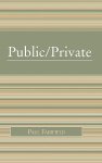 Public/Private