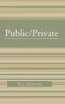 Public/Private