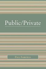 Public/Private