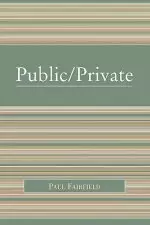 Public/Private