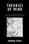 Theories of Mind: An Introductory Reader