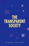 The Transparent Society