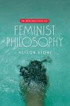 An Introduction to Feminist Philosophy