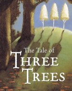 Tale of Three Trees