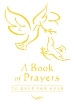 Book of Prayers