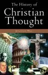 History of Christian Thought