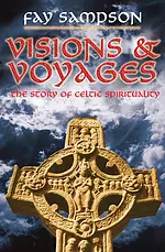 Visions and Voyages