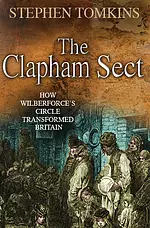 The Clapham Sect