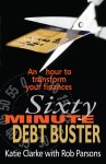 Sixty-minute Debt Buster