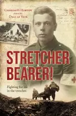 Stretcher Bearer