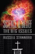 Science and Belief