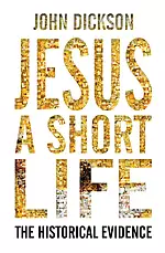 Jesus: a Short Life