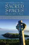 Sacred Spaces