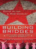 Building bridges