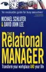 The Relational Manager