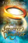 Sorcerer's Daughter