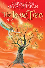 Jesse Tree