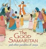 The Good Samaritan