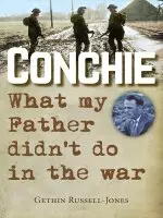 Conchie