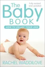 The Baby Book