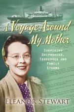 A Voyage Around My Mother