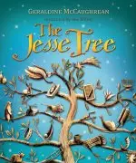 Jesse Tree