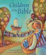 Children of the Bible