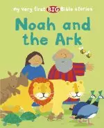 Noah and the Ark