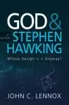 God and Stephen Hawking - 2nd Edition