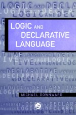 Logic And Declarative Language