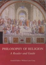 Philosophy Of Religion